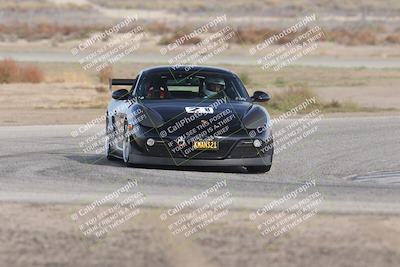 media/Nov-02-2025-Lotus Club of SoCal (Sun) [[dc384ab7f7]]/Advance Group/Cotton Corners/